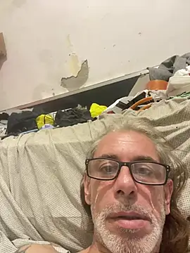 crisfootlicker Webcam show