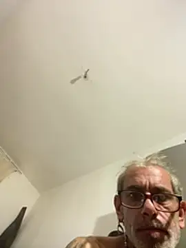عرض كام crisfootlicker
