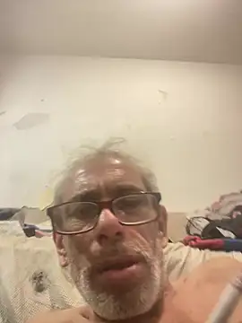 crisfootlicker Webcam show