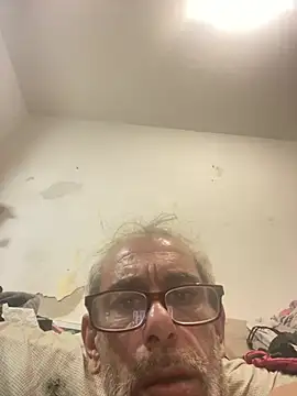 crisfootlicker Webcam show