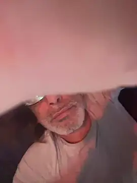 crisfootlicker Webcam show