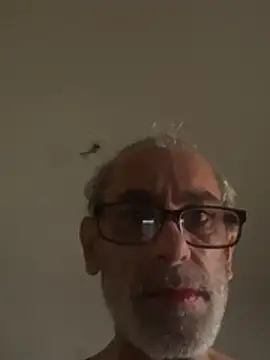 عرض كام crisfootlicker