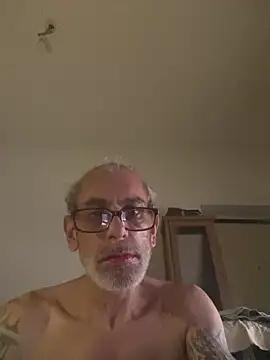 crisfootlicker webcam show
