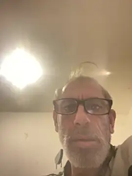 crisfootlicker Webcam show