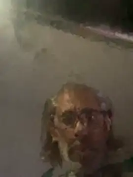 crisfootlicker Webcam show