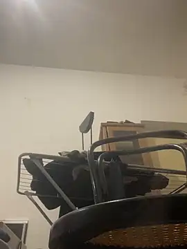 crisfootlicker Webcam show