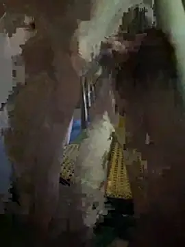 crisfootlicker Show in webcam