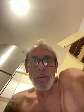 crisfootlicker webcam show