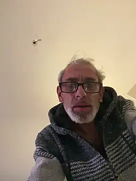 crisfootlicker Show Webcam