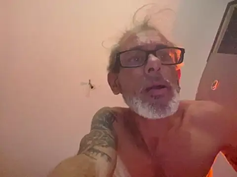 crisfootlicker webcam show