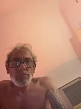 عرض كام crisfootlicker