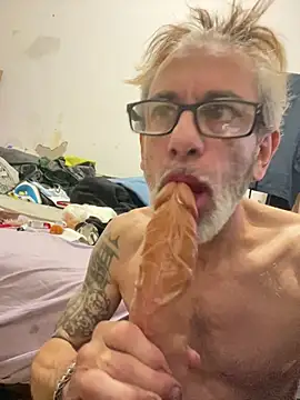 crisfootlicker – webcam-show