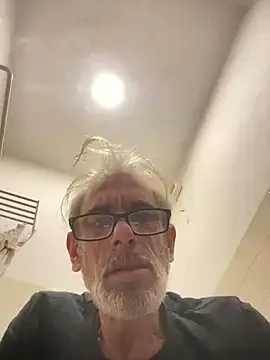 crisfootlicker Webcam show