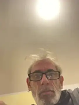 crisfootlicker Webcam show