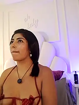 Kaylachannell Chat XXX live