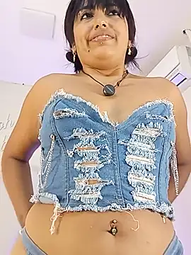 Chat XXX Live Kaylachannell