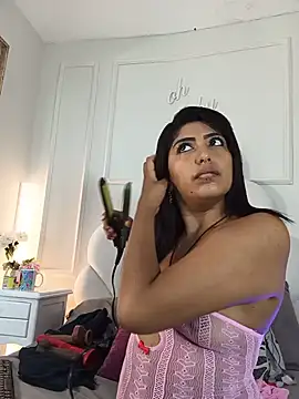 دردشة Kaylachannell الجنسية المباشرة