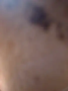 Kajalbhabhi14 Cameră chat live