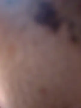Kajalbhabhi14 Live chatroom