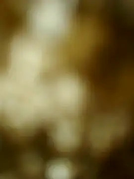 Kajalbhabhi14 Live Chatraum