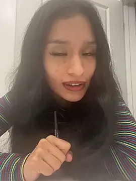 Leslycherry ওয়েবক্যাম শো
