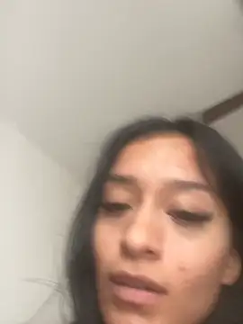 Leslycherry's Webcam Show