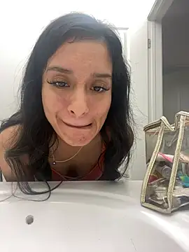Leslycherry's Live XXX Chat