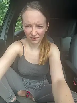 عرض كام FayeFlame