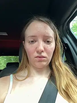 FayeFlame's Live XXX Chat