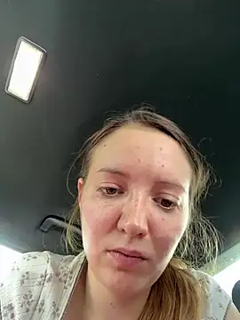 FayeFlame Adlı Modelin Canlı XXX Sohbeti
