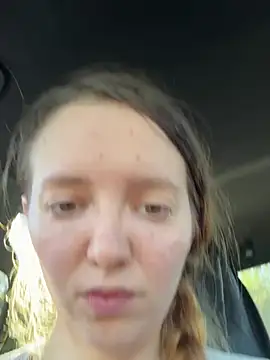 FayeFlame Webcamshow