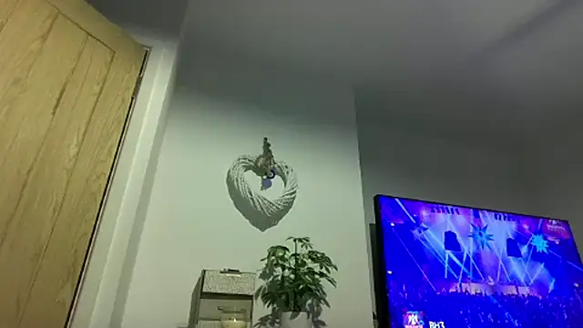 poppyinga1 Webcamshow