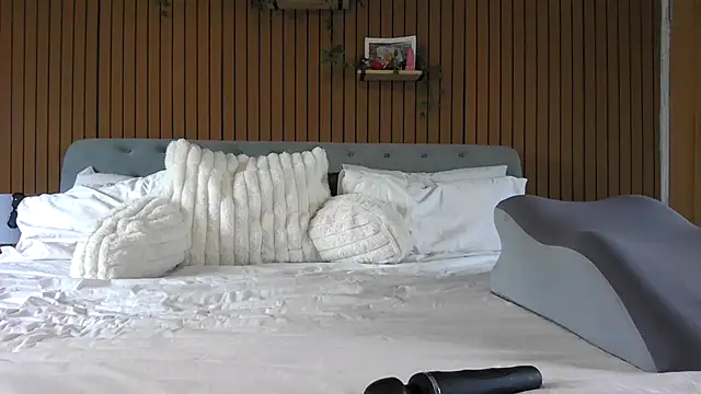 poppyinga1 webcam show