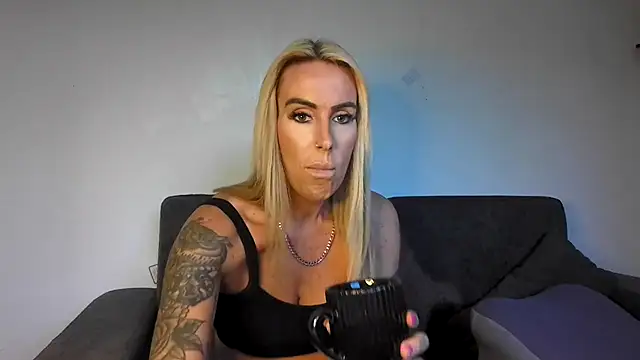 poppyinga1 Webcamshow