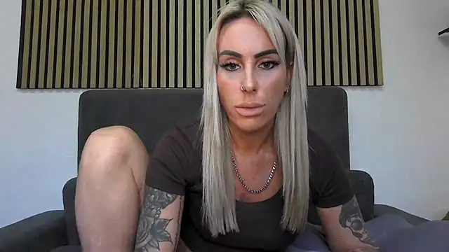 poppyinga1 – webcam-show
