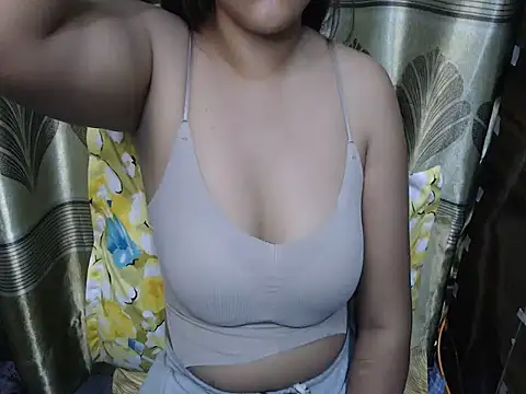 girl_you_like's Live XXX Chat