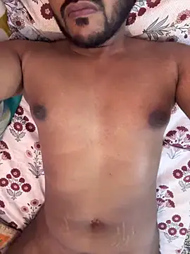 Show Webcam de krishi2424
