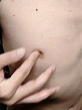 25monster 网络视讯表演