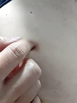 25monster's Webcam Show