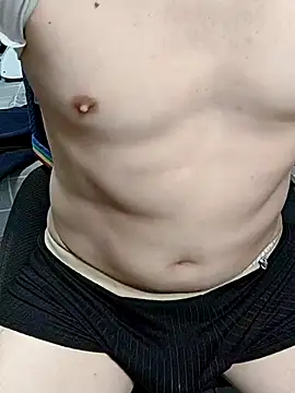 25monster Show Webcam