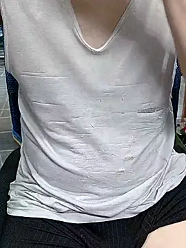 25monster Show Webcam