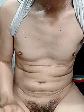 25monster Webcam-Show