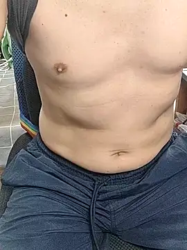 25monster Show Webcam