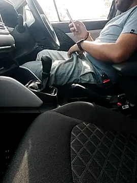 fucking_daring_boy Show in webcam