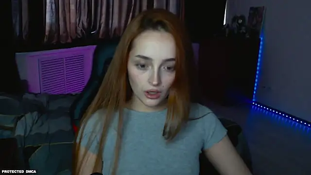 Živý XXX chat wwwlexicom