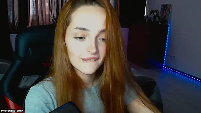 Show de webcam de wwwlexicom