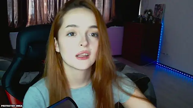 Show Webcam de wwwlexicom