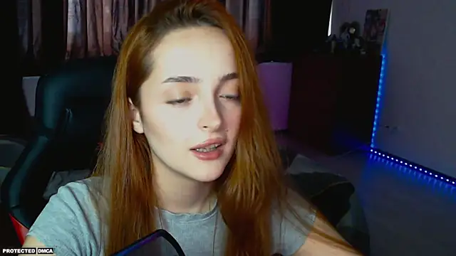 wwwlexicom Show Webcam