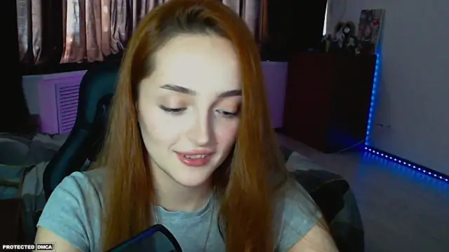 Show webcam de wwwlexicom
