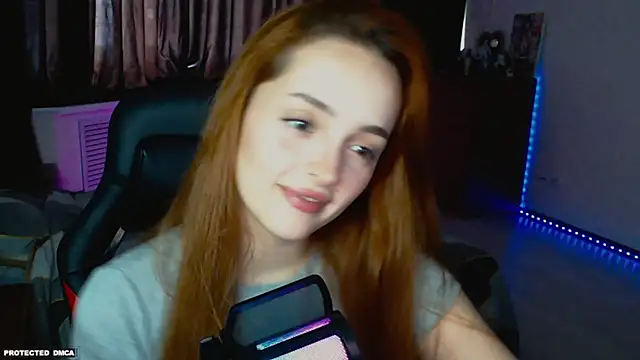 Show Webcam de wwwlexicom
